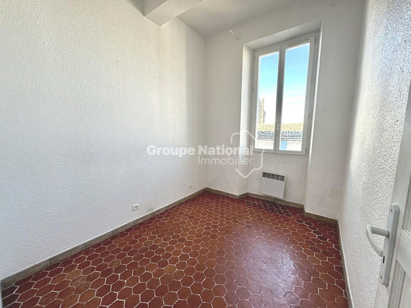 Appartement - 79 m² - 4 pièces