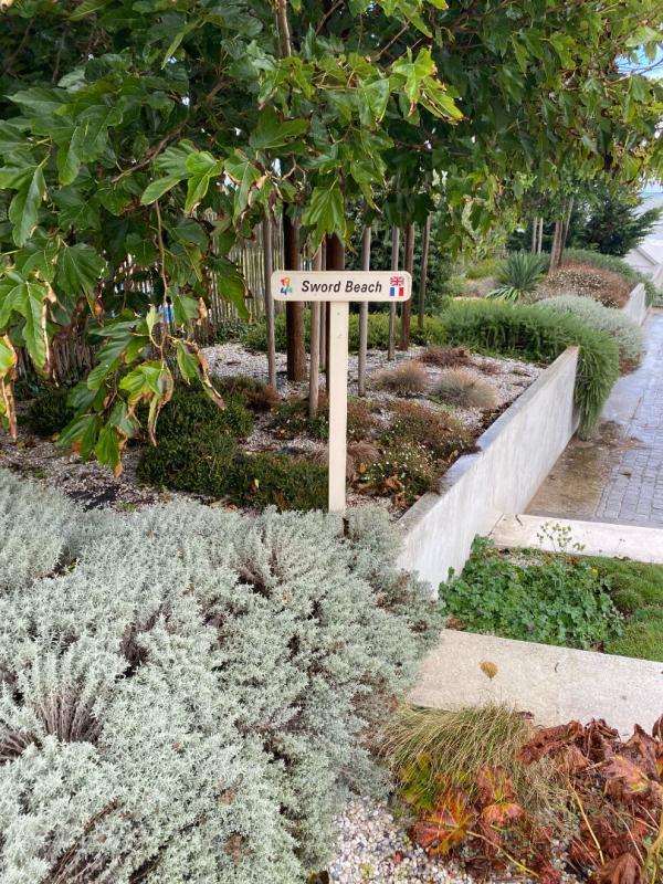 Appartement - 50 m² - 3 pièces