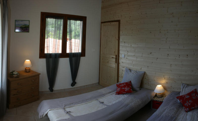 Maison - 114 m² - 7 pièces