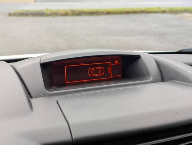 Citroën Berlingo Fourgon m Bluehdi 100 Club