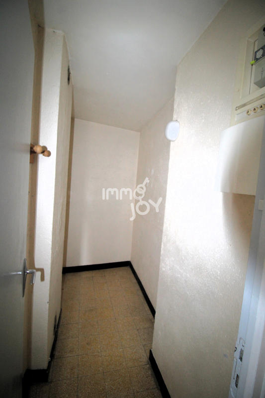 Appartement - 74 m² - 4 pièces