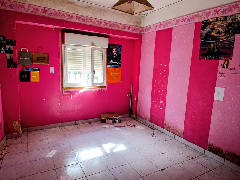 Maison - 153 m² - 10 pièces