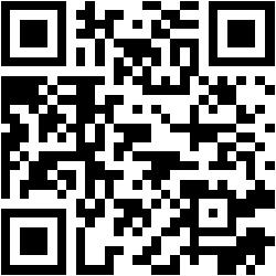 Chambre - 84 m² - 5 pièces