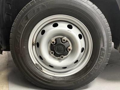 Fiat Ducato (30) Cc Maxi 3.5 l H3-Power 140 Ch Pack Pro Lounge Connect