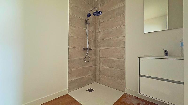 Appartement - 30 m² - 1 pièce