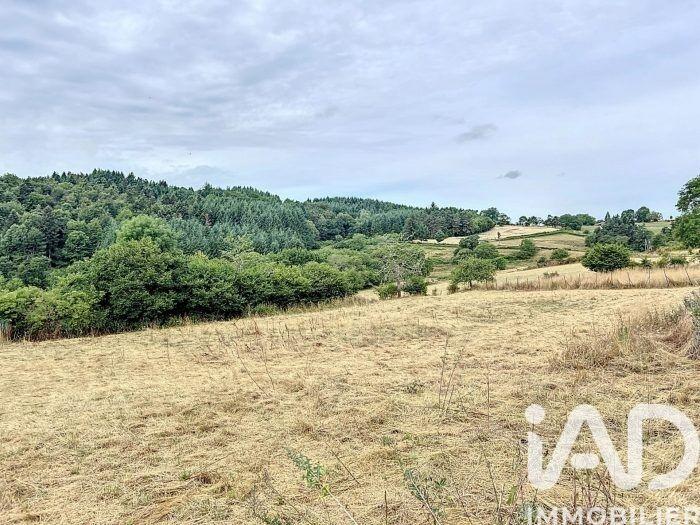 Maison - 114 m² - 4 pièces