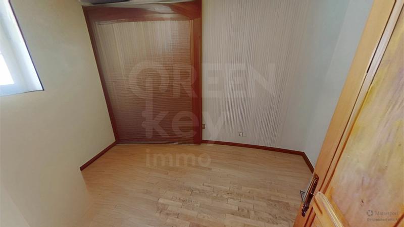 Maison - 73 m² - 3 pièces