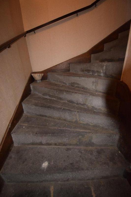 Maison - 372 m² - 14 pièces