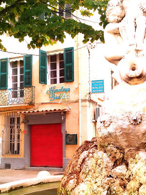 Appartement - 70 m² - 2 pièces