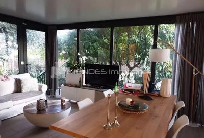 Appartement - 74 m² - 5 pièces