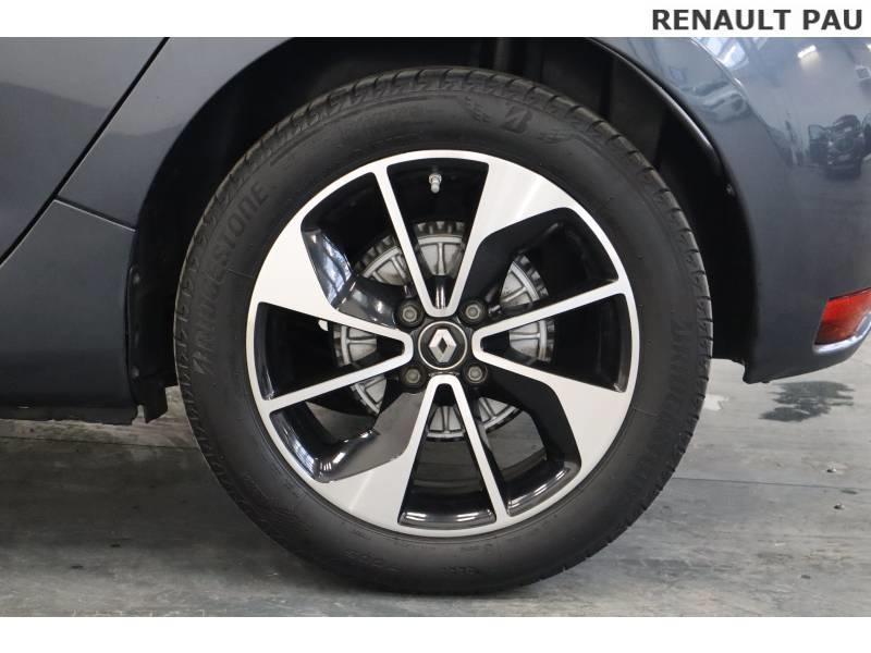 Renault Zoe R90 Intens