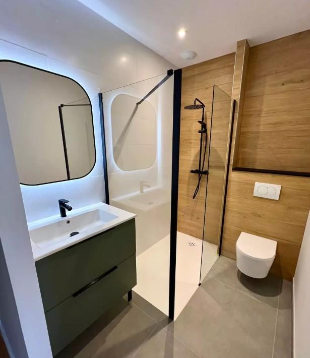 Maison - 153 m² - 6 pièces