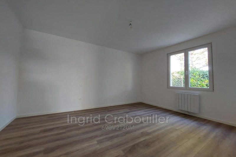 Maison - 115 m² - 4 pièces