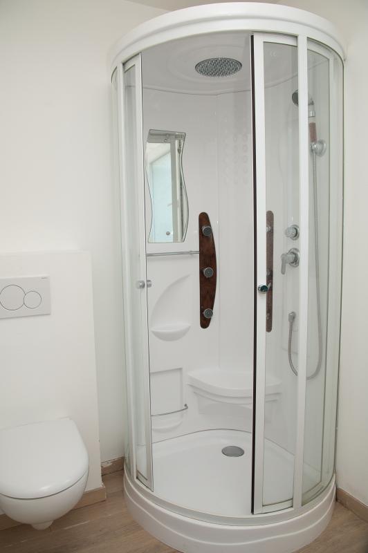 Villa - 200 m² - 8 pièces