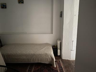 Duplex - 68 m² - 3 pièces