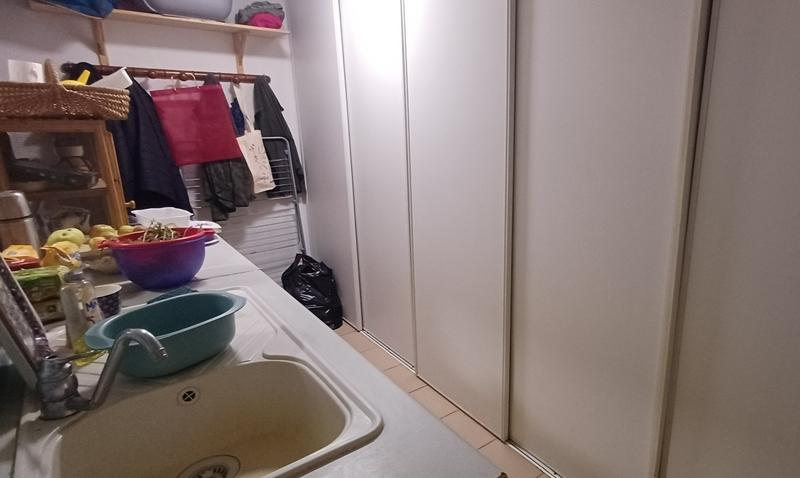 Maison de village - 139 m² - 6 pièces