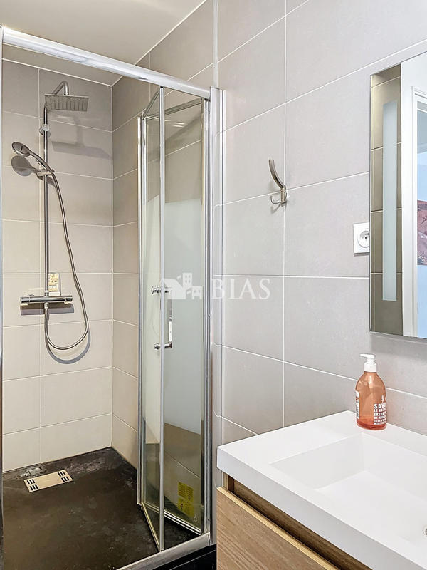 Maison - 129 m² - 7 pièces