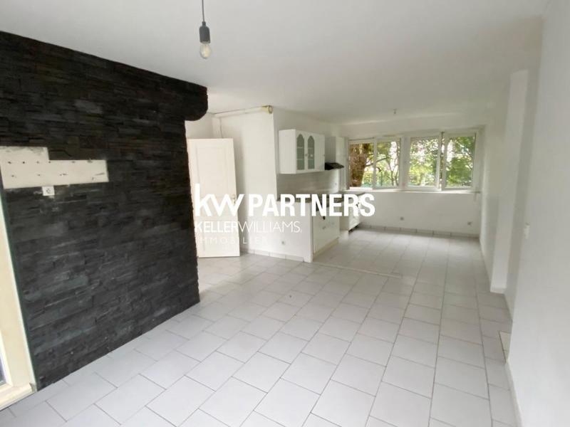 Appartement - 918 m²