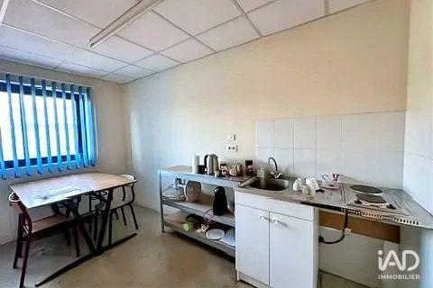 Local commercial - 200 m²