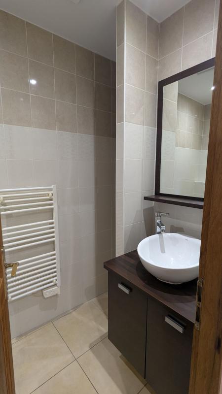 Maison de ville - 158 m² - 4 pièces