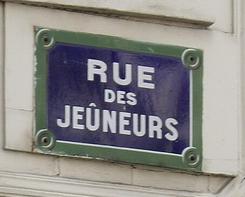 Fonds de commerce - Hôtellerie / Restauration - 94 m²