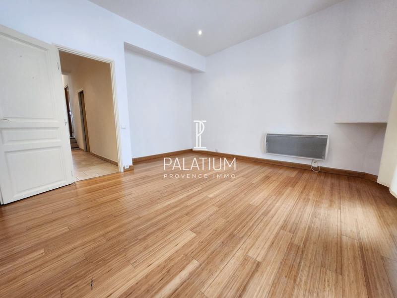 Duplex - 170 m² - 5 pièces
