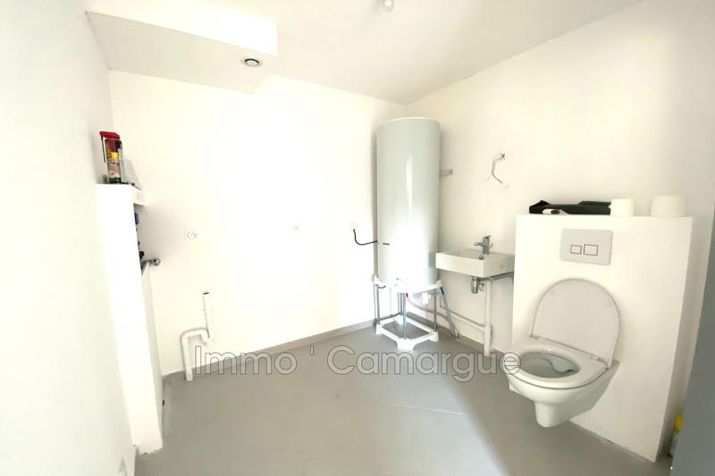 Appartement - 156 m² - 7 pièces