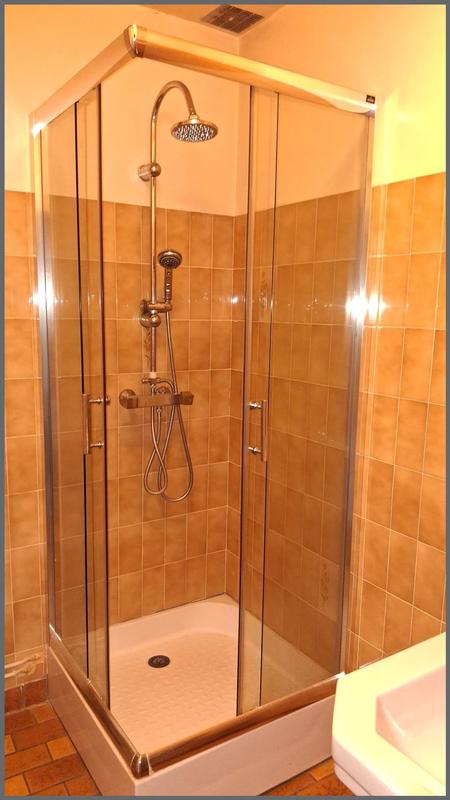 Maison - 210 m² - 9 pièces