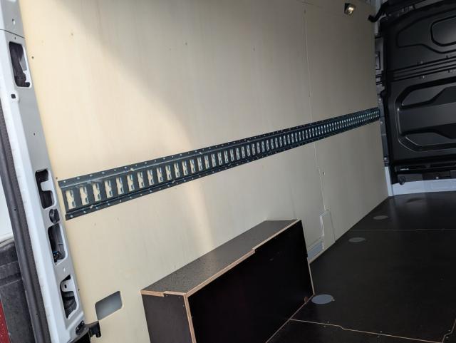 Renault Master Fourgon Fgn Trac 3t5 L3h2 Blue Dci 130 Extra