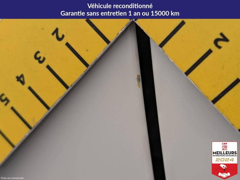 Bmw X2 U10 Sdrive 18d 150ch Dkg7 m Sport