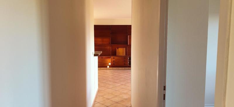 Maison - 76 m² - 4 pièces