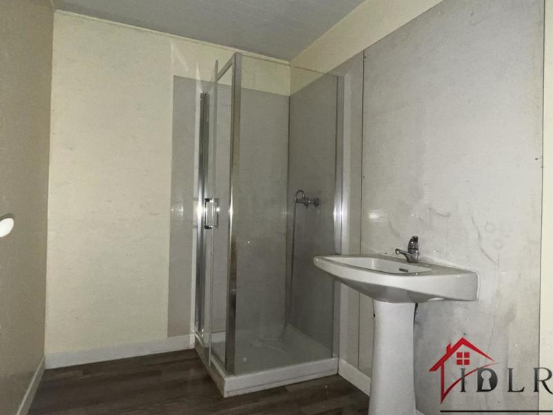 Maison - 156 m² - 6 pièces