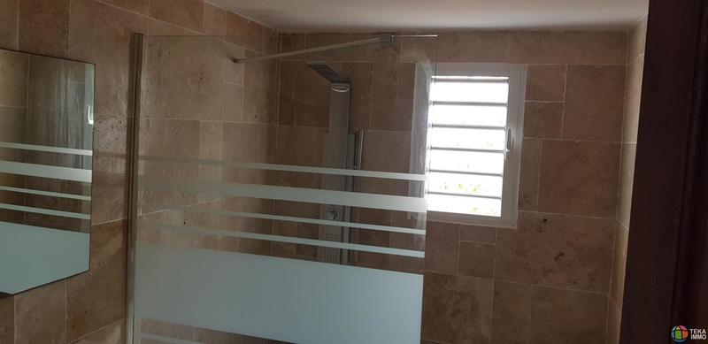 Maison - 135 m² - 4 pièces