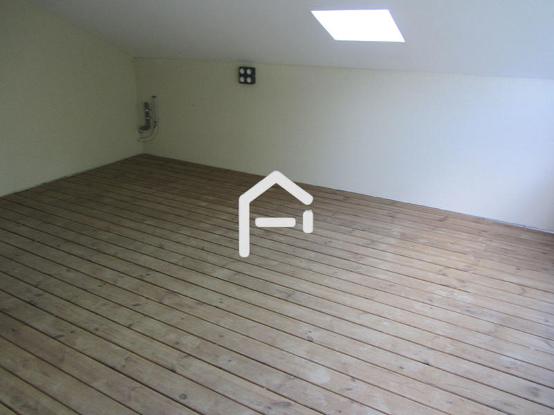 Villa - 84 m² - 4 pièces