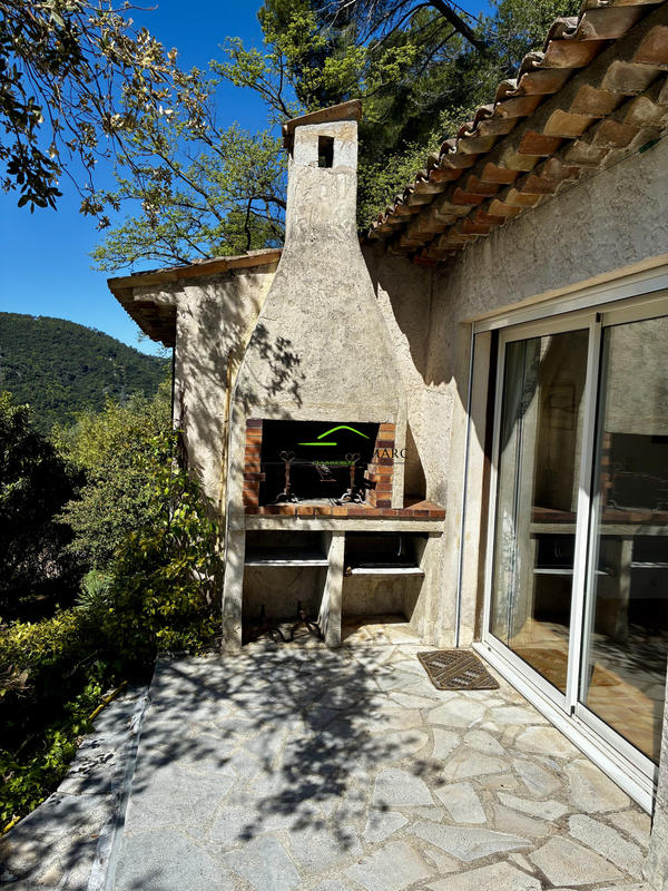 Maison - 130 m² - 4 pièces