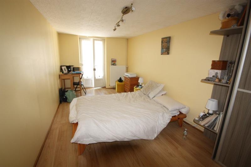 Maison - 147 m² - 6 pièces