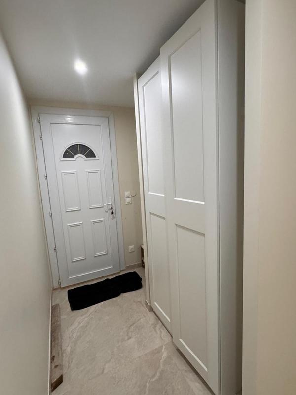 Villa - 98 m² - 4 pièces