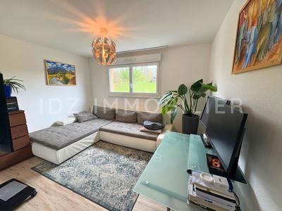 Maison - 155 m² - 6 pièces