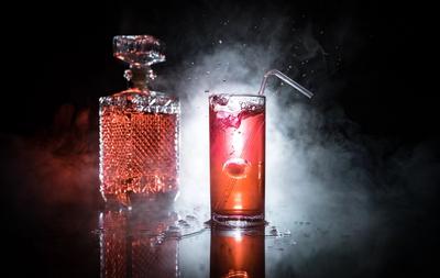 Fonds de commerce - 80 m²