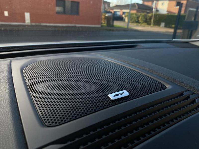 Renault Koleos Initiale Paris 2.0dci 190 X Tronic All Mode 4x4 Carplay/Toit Ouvrant/Bose/Sieges Chauffants/Ventiles