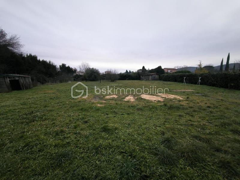 Villa - 133 m² - 5 pièces