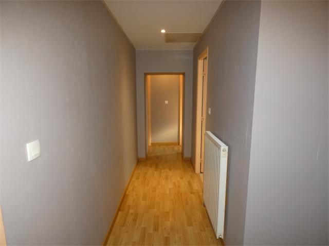 Appartement - 103 m² - 5 pièces