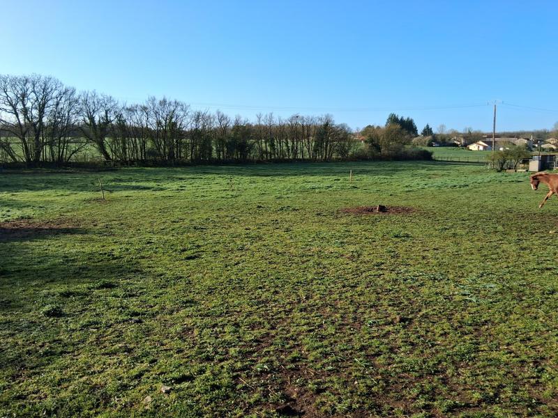 Maison - 146 m² - 4 pièces