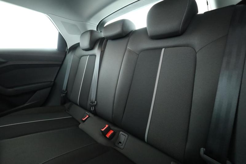 Audi A1 Allstreet 30 Tfsi s tronic 7 116 ch