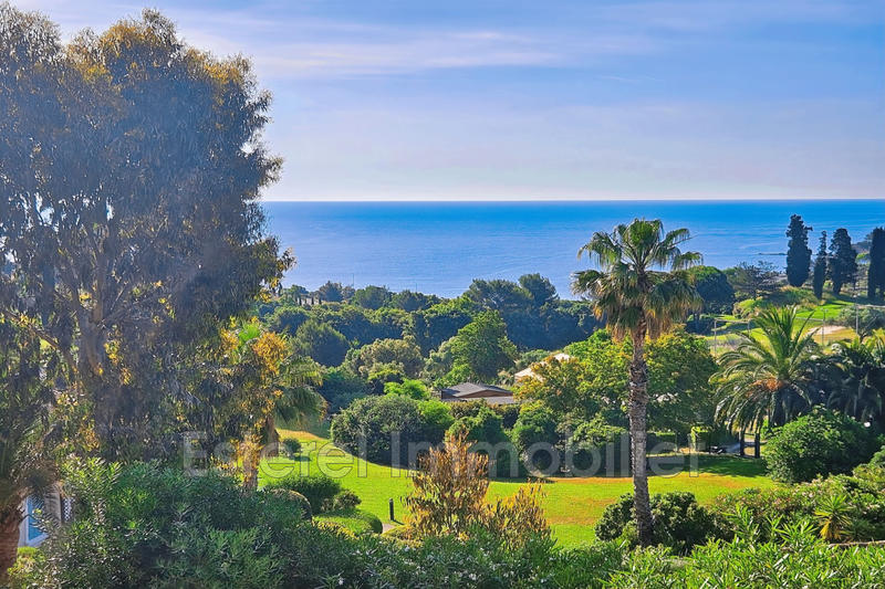 Appartement - 23 m² - 1 pièce