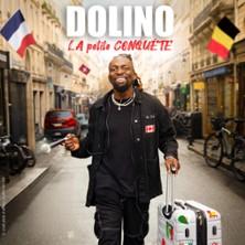 Dolino - la Petite Conquête