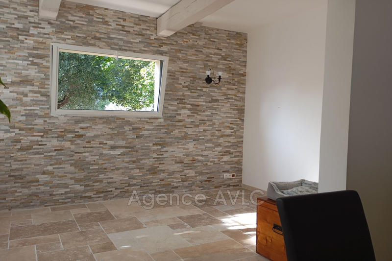 Villa - 149 m² - 5 pièces