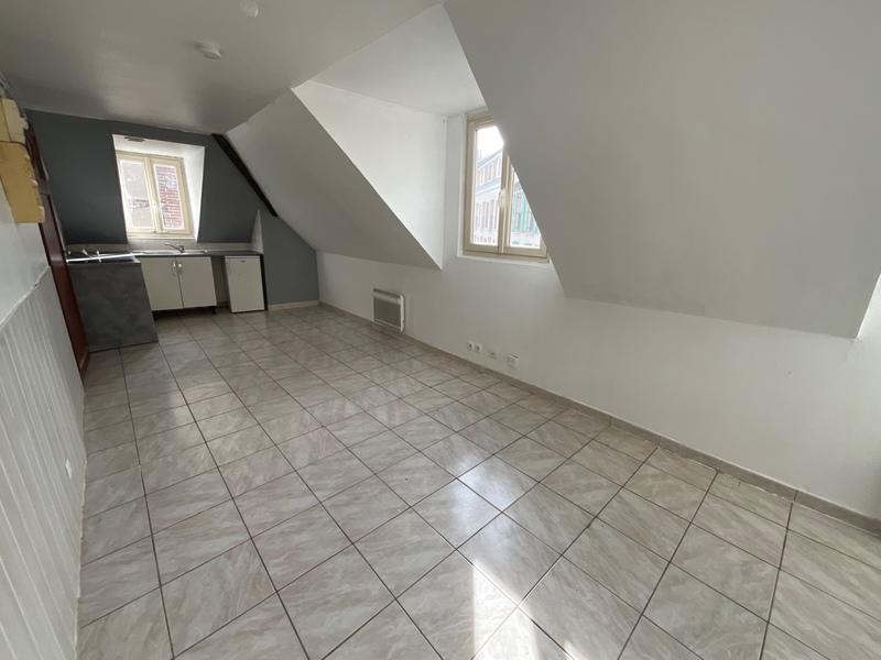 Immeuble - 192 m² - 5 pièces