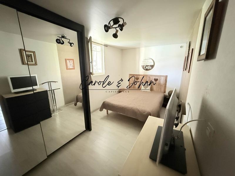 Maison - 137 m² - 4 pièces