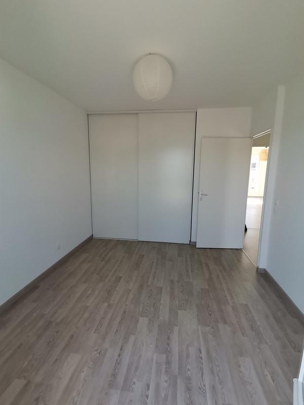 Appartement - 103 m² - 5 pièces